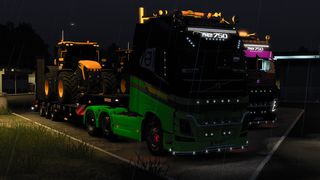 Image by joncookie18