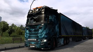 Image by StalevaR999