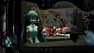 Image by Deiveson2106