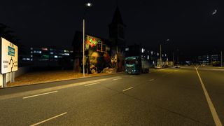 Image by pepperspray0815