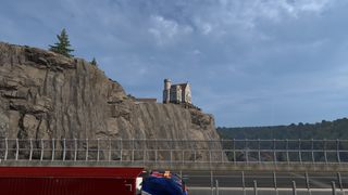 Image by Cs_Transport