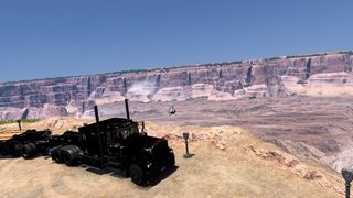 Image by IIXBlackGhostXI