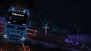 Image by TruckerLady1973