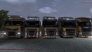 Image by Patkujpl