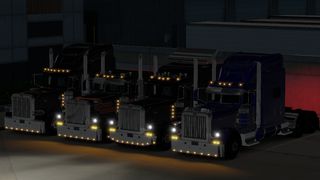 Image by luiscosta1985