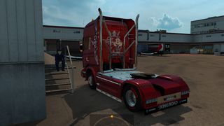 Image by FlippingBird