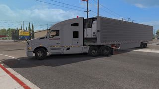 Image by arifrahman42