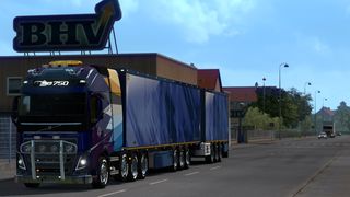 Image by ExaminerIan