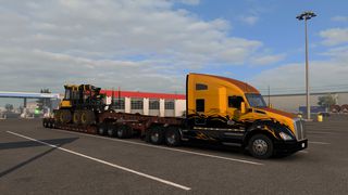 Image by RocketRoger