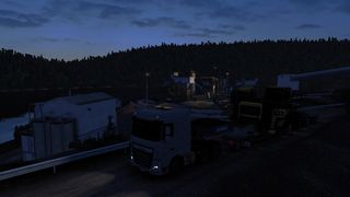 Image by Gibsix