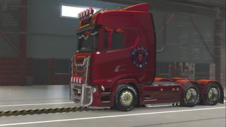 Image by AlTpeRR