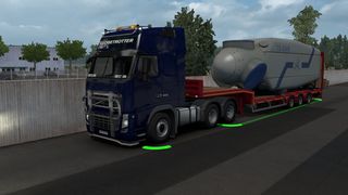 Image by DARTHMAUL210