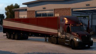 Image by ExaminerIan