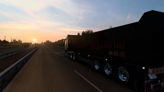 Image by tororo27