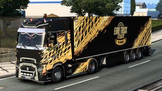 Image by urbanique75