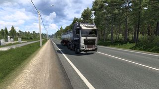 Image by pkphil2021uk