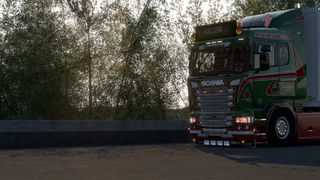 Image by Greentrucks