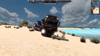 Image by luciano13245