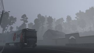 Image by MistahKurtz