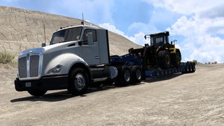 Image by Javiervolte