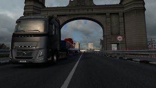 Image by Daalen_Astora