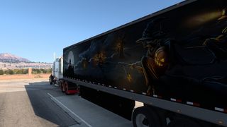 Image by ludolehavre