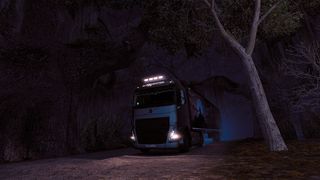 Image by DANGER_DANYA