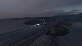 Image by gary4719