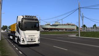 Image by MC_Edge