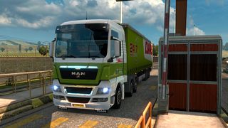 Image by Ravenscraig