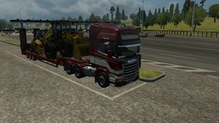 Image by JLS_TRUCKING
