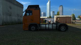 Image by Septarius