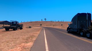 Image by Danjuro