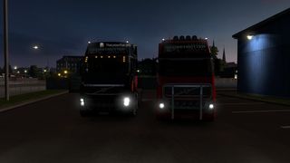 Image by TheReaper6NL