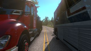 Image by ArhDorum