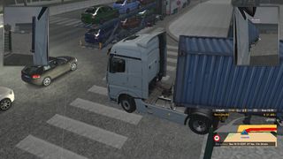 Image by RichardSR25