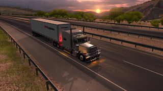 Image by MYTRUCKSIM675