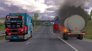 Image by robertoantnes