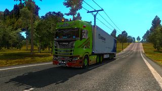 Image by Grzegorz_5703