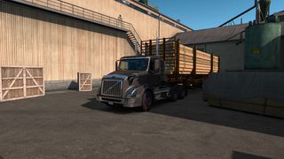 Image by Mailman51