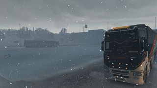 Image by milkybarkid1995