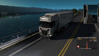 Image by STEVE892