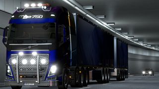 Image by ExaminerIan