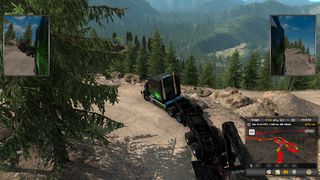 Image by critchlow847