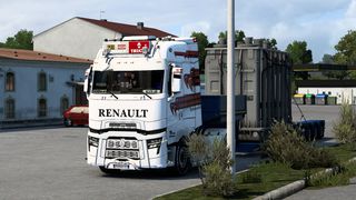 Image by destructeur673