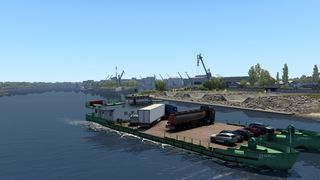 Image by AngeloMCMXC