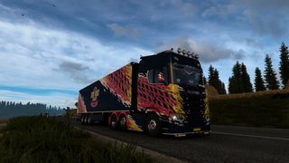 Image by Henrik_DK99