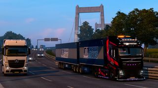 Image by PabloOC0520