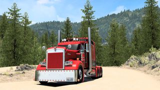 Image by X74_Gaming