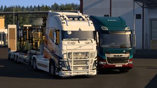 Image by ExaminerIan